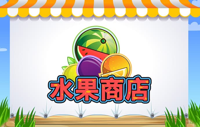 bat365在线平台app
