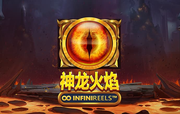亚娱体育平台网页版