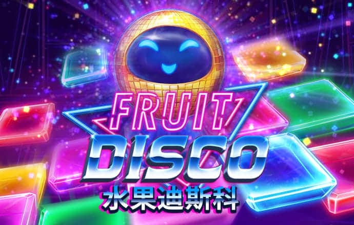Bsport体育最新版本